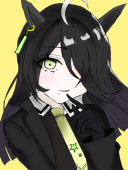 ヤエノ