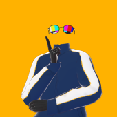 Egon Skywell