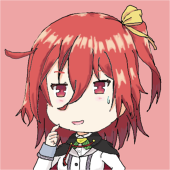 みつ