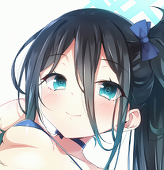 ripe.C