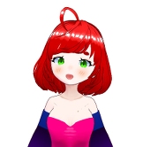 Ella Skystabber