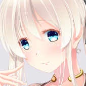 うみつばめ