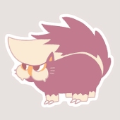 はるぺち