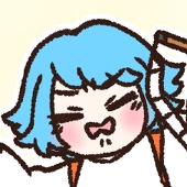 長門わたる