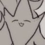 めばち子