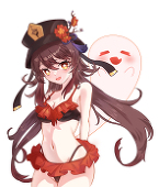 糕糕