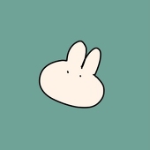 もん