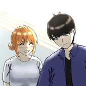 ひまり