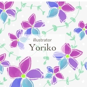 Yoriko