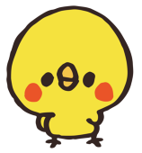 ひなこ