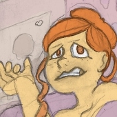 comket