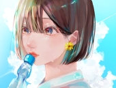 おはにゃ