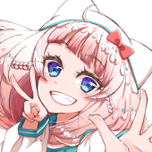 穂海ほのほの