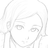 かみ