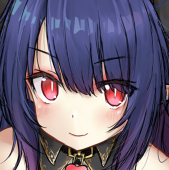 月宮りな