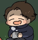 鯖氏