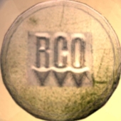 RCO_Ruscko