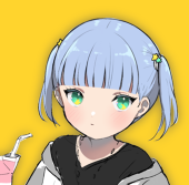 テオトミ