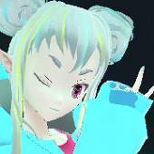 StudioF#/二月ほづみ