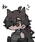 えりんぎ。