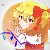 星凪 玄