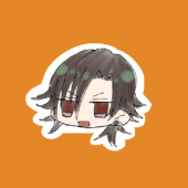 はとり🎡成仏
