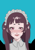 SORATATSUMI