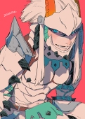 zok