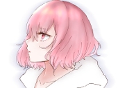 けつばん