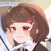藤里ひかり