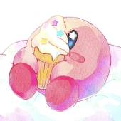 ｳｰﾀﾞｵ