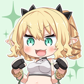 クラックアッシュ