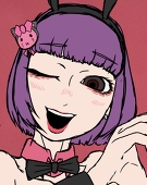 えぢお