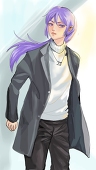 Reiko