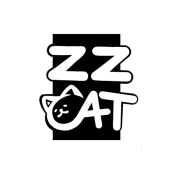 zzcat