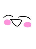 かのピコ
