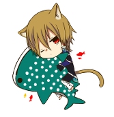 つむぎ