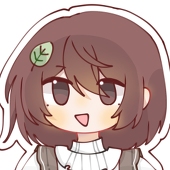 沉筱沫