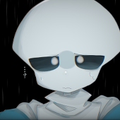 ちょこみんと