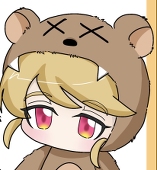 せんか