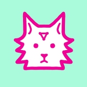 ラムにく