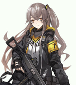 蕾希