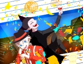 ツチノコ