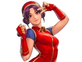 ミシェル