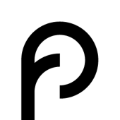POPFACES