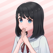 七宮珊瑚