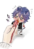 ただのただ太