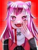 ゆづる