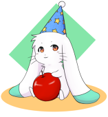 ピカ