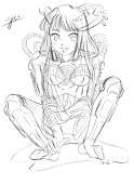 myu